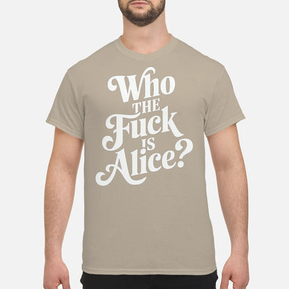 {"colors":["Sand","Sand","Sand","Sand","Sand","Sand"],"sizes":["3XL","2XL","XL","L","M","S"],"isMainImage":false}