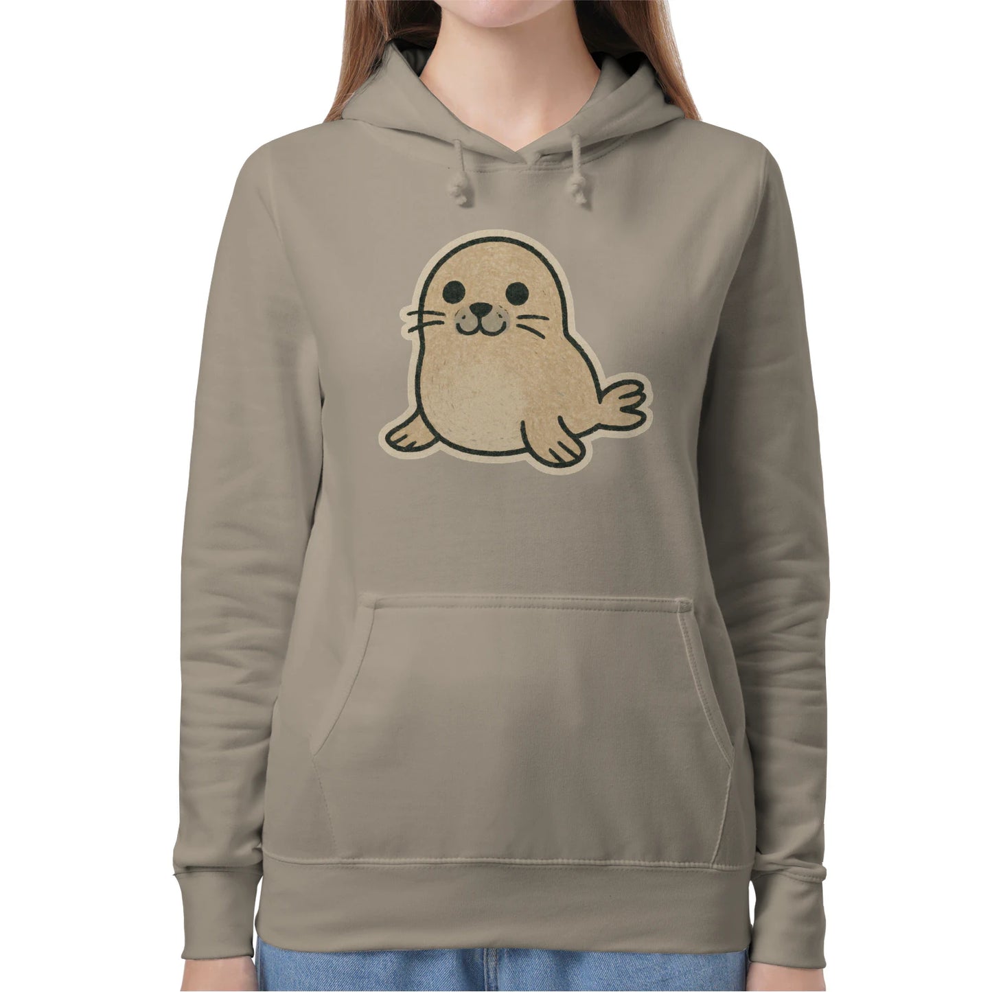 {"colors":["Sand","Sand","Sand","Sand","Sand","Sand","Sand"],"sizes":["4XL","3XL","2XL","XL","L","M","S"],"isMainImage":false}