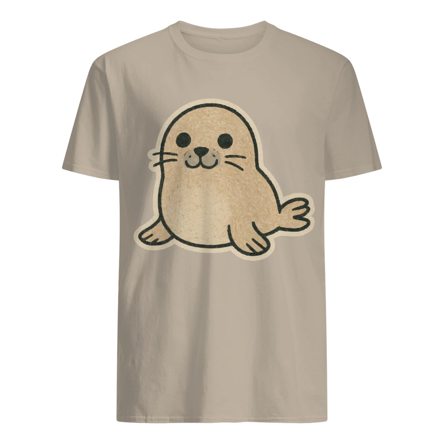 {"colors":["Sand","Sand","Sand","Sand","Sand","Sand","Sand","Sand"],"sizes":["5XL","4XL","3XL","2XL","XL","L","M","S"],"isMainImage":false}