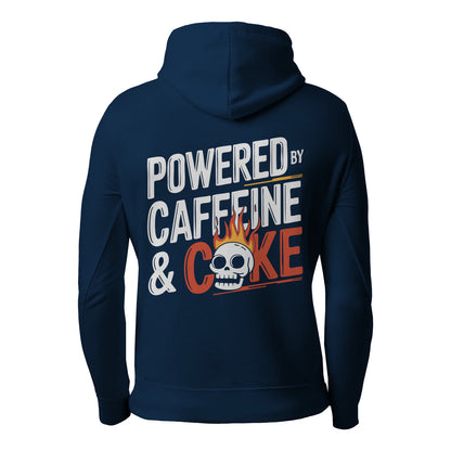 {"colors":["Navy","Navy","Navy","Navy","Navy","Navy","Navy","Navy"],"sizes":["5XL","4XL","3XL","2XL","XL","L","M","S"],"isMainImage":false}