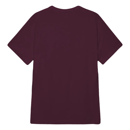 {"colors":["Maroon","Maroon","Maroon","Maroon","Maroon","Maroon"],"sizes":["3XL","2XL","XL","L","M","S"],"isMainImage":false}
