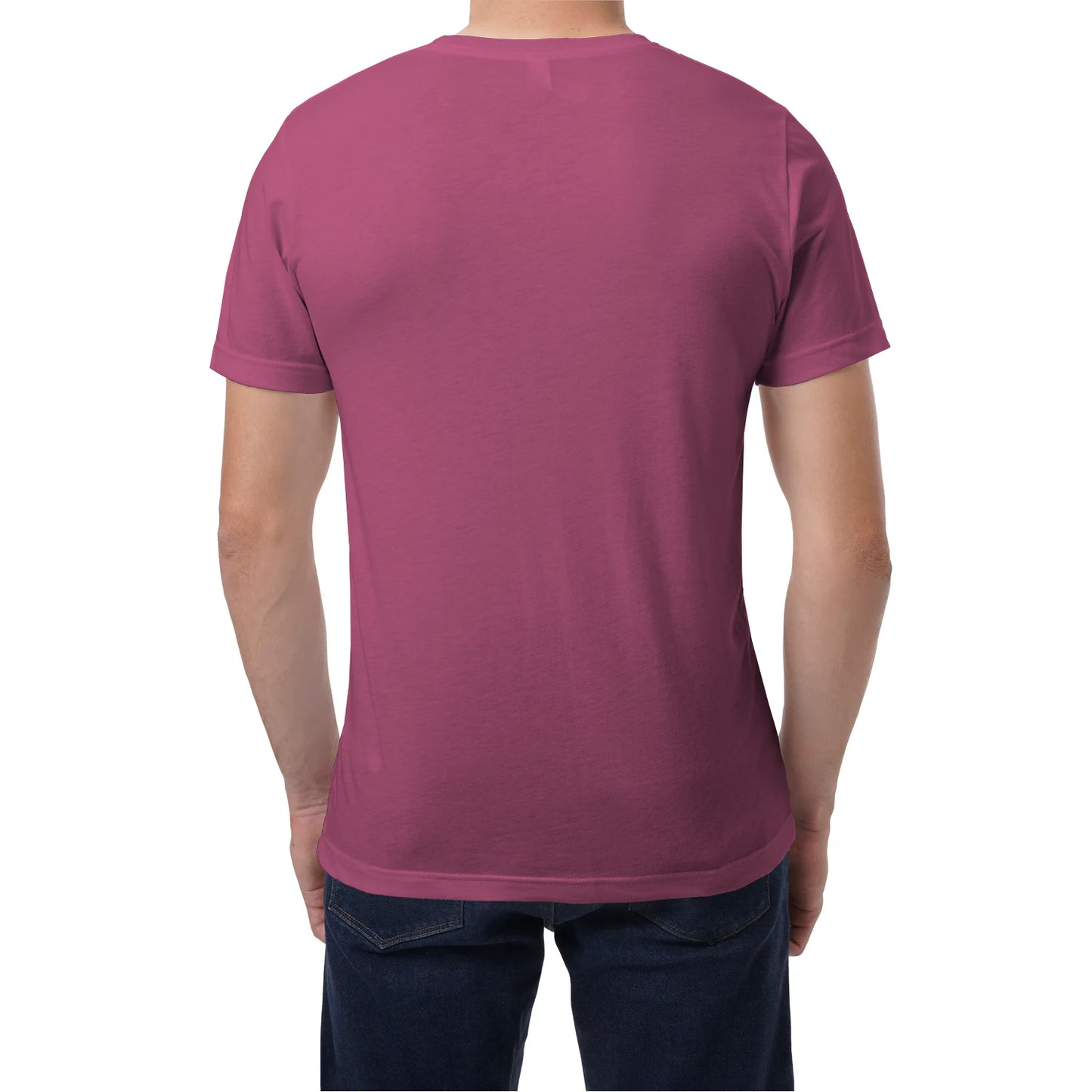 {"colors":["Azalea","Azalea","Azalea","Azalea","Azalea"],"sizes":["2XL","XL","L","M","S"],"isMainImage":false}