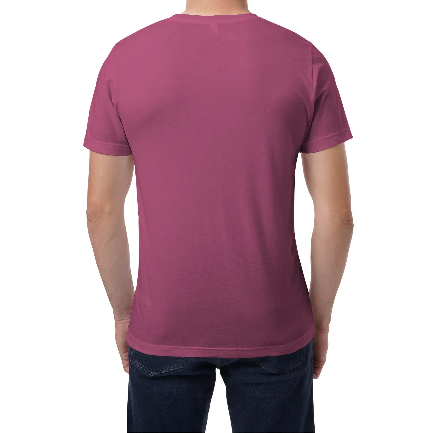 {"colors":["Azalea","Azalea","Azalea","Azalea","Azalea"],"sizes":["2XL","XL","L","M","S"],"isMainImage":false}
