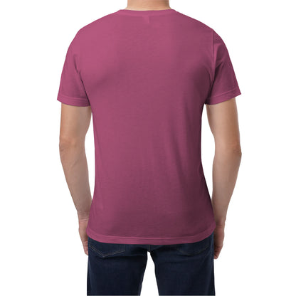 {"colors":["Azalea","Azalea","Azalea","Azalea","Azalea"],"sizes":["2XL","XL","L","M","S"],"isMainImage":false}