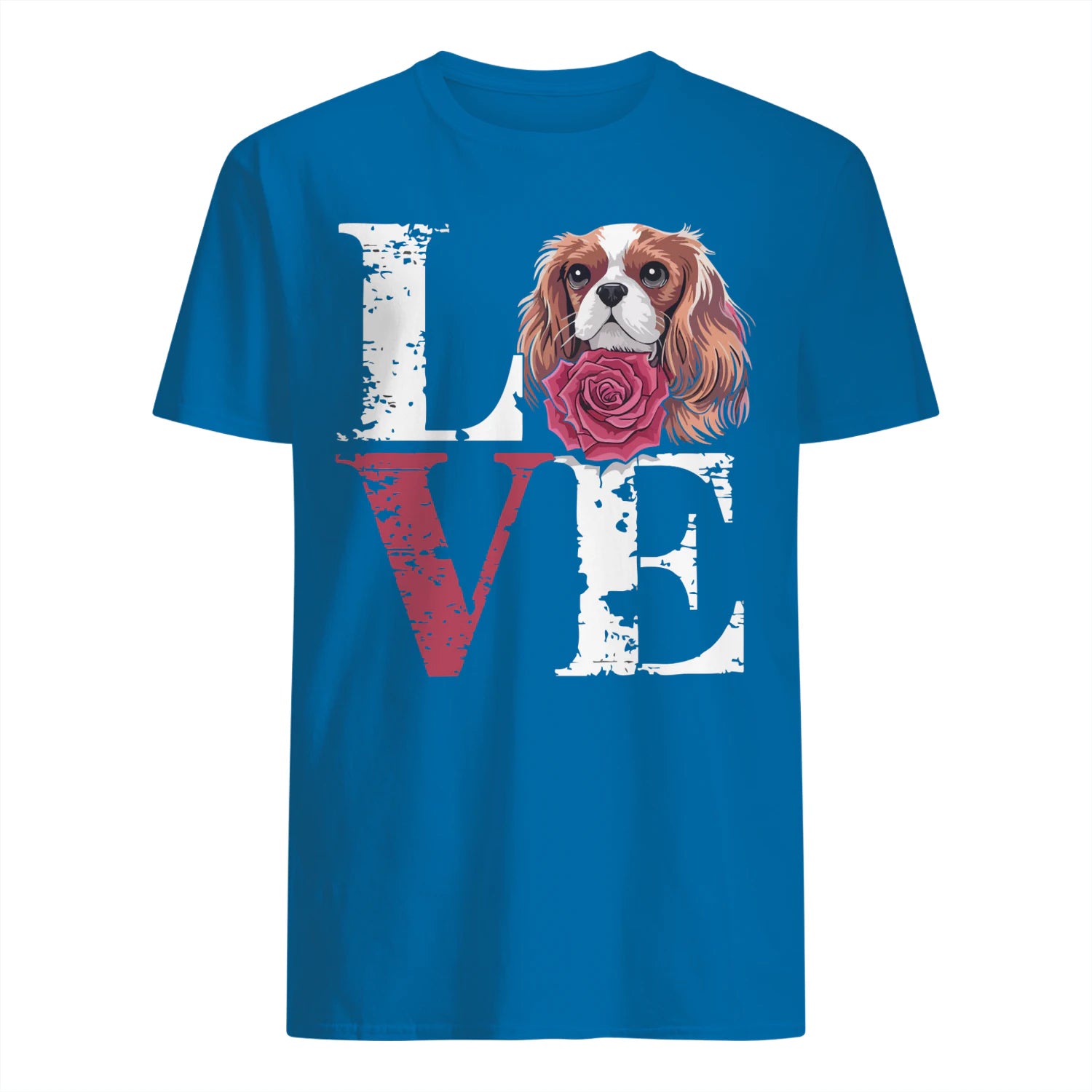 {"colors":["Sapphire","Sapphire","Sapphire","Sapphire","Sapphire","Sapphire"],"sizes":["3XL","2XL","XL","L","M","S"],"isMainImage":false}