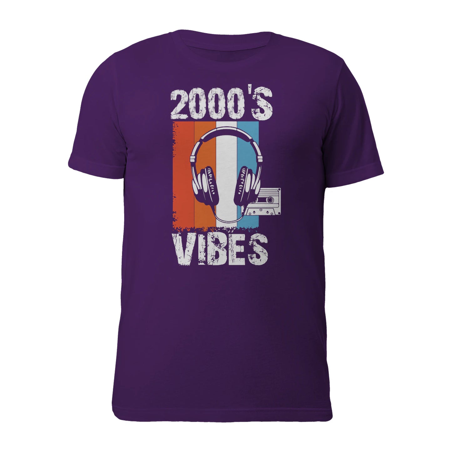 {"colors":["Purple","Purple","Purple","Purple","Purple","Purple","Purple"],"sizes":["4XL","3XL","2XL","XL","L","M","S"],"isMainImage":true}