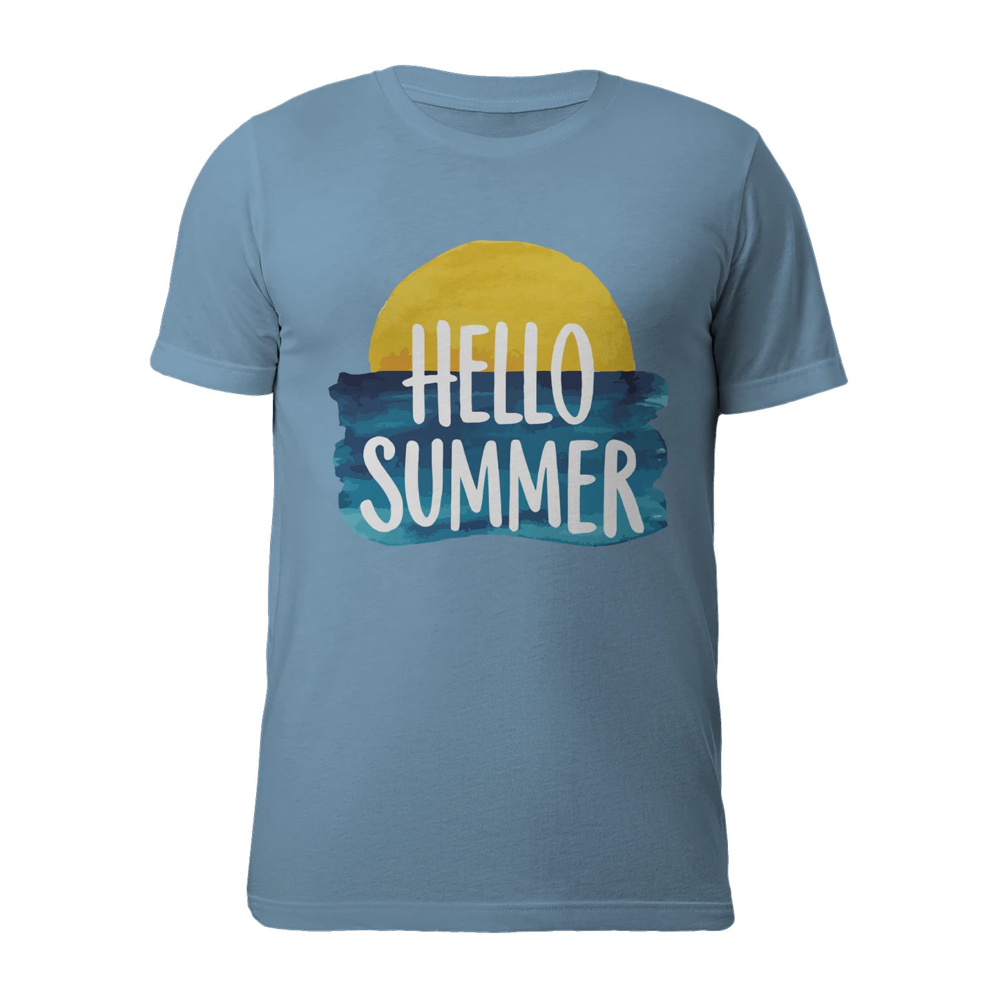 {"colors":["Light Blue","Light Blue","Light Blue","Light Blue","Light Blue","Light Blue"],"sizes":["3XL","2XL","XL","L","M","S"],"isMainImage":true}