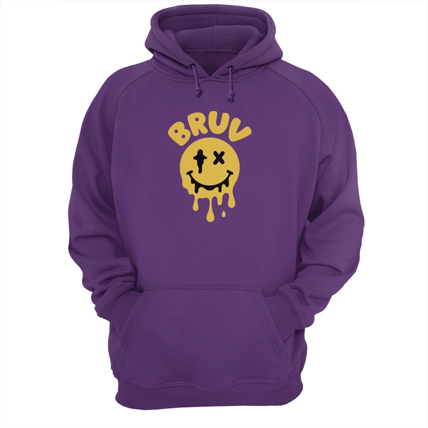 {"colors":["Purple","Purple","Purple","Purple","Purple","Purple","Purple","Purple"],"sizes":["5XL","4XL","3XL","2XL","XL","L","M","S"],"isMainImage":false}