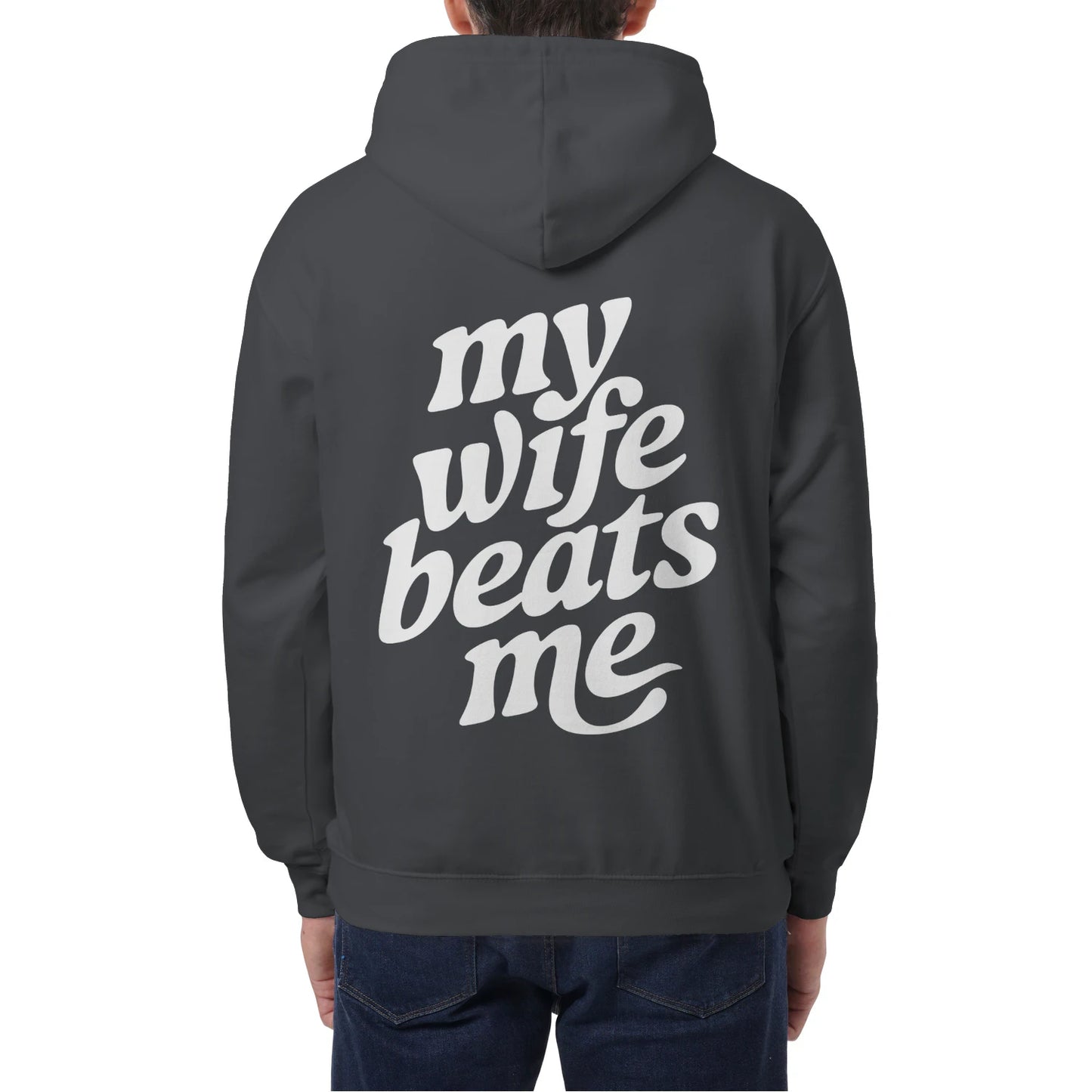 {"colors":["Charcoal","Charcoal","Charcoal","Charcoal","Charcoal","Charcoal","Charcoal","Charcoal"],"sizes":["5XL","4XL","3XL","2XL","XL","L","M","S"],"isMainImage":false}