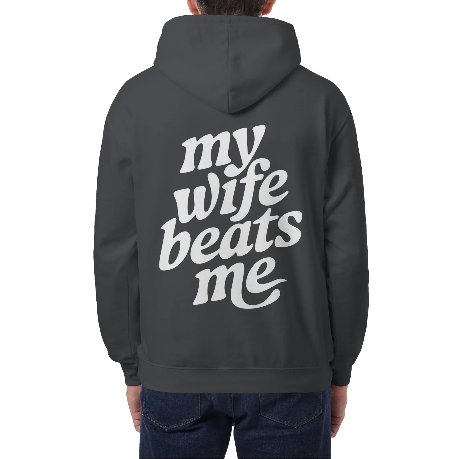 {"colors":["Charcoal","Charcoal","Charcoal","Charcoal","Charcoal","Charcoal","Charcoal","Charcoal"],"sizes":["5XL","4XL","3XL","2XL","XL","L","M","S"],"isMainImage":false}