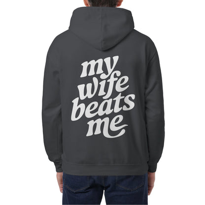 {"colors":["Charcoal","Charcoal","Charcoal","Charcoal","Charcoal","Charcoal","Charcoal","Charcoal"],"sizes":["5XL","4XL","3XL","2XL","XL","L","M","S"],"isMainImage":false}