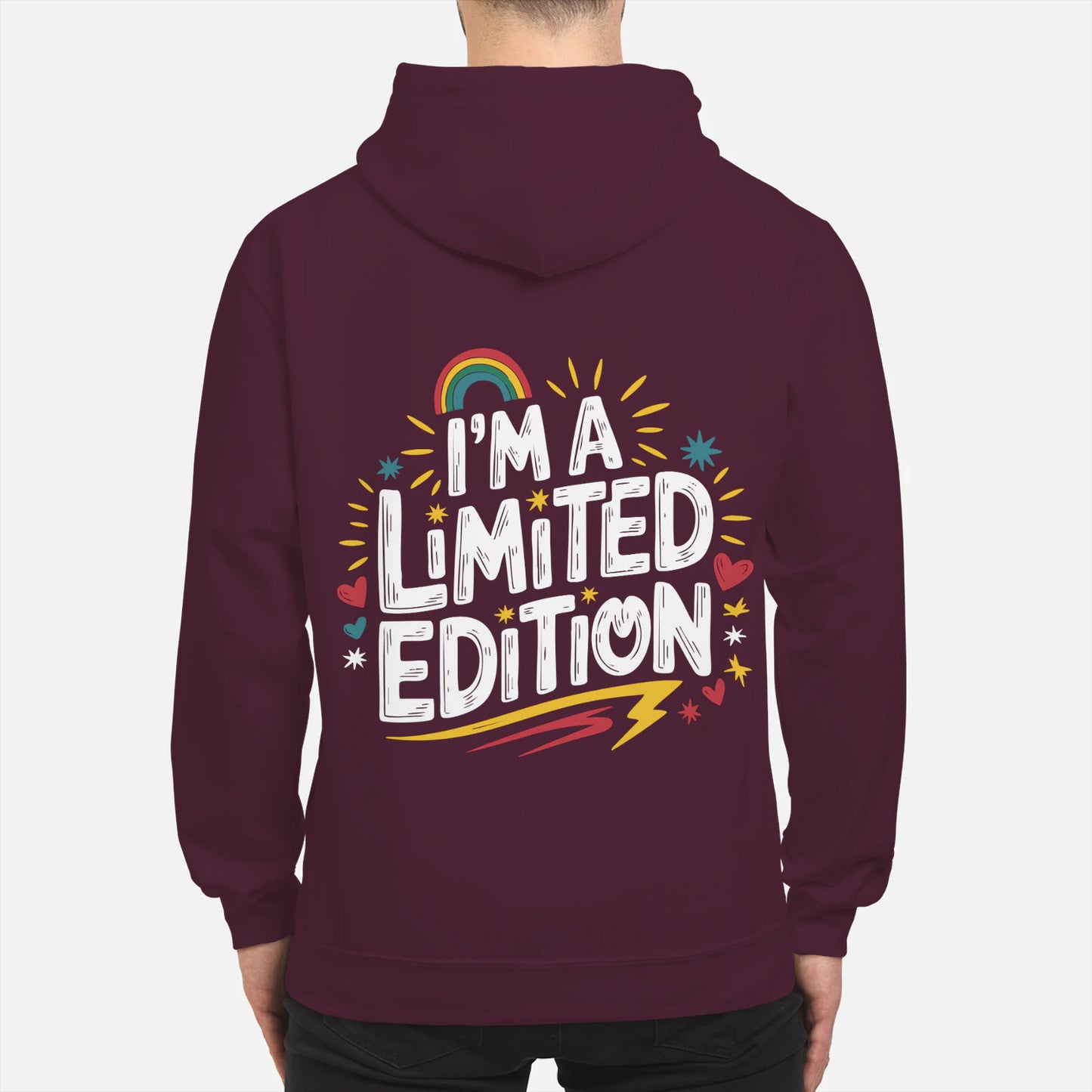 {"colors":["Maroon","Maroon","Maroon","Maroon","Maroon","Maroon","Maroon"],"sizes":["4XL","3XL","2XL","XL","L","M","S"],"isMainImage":false}