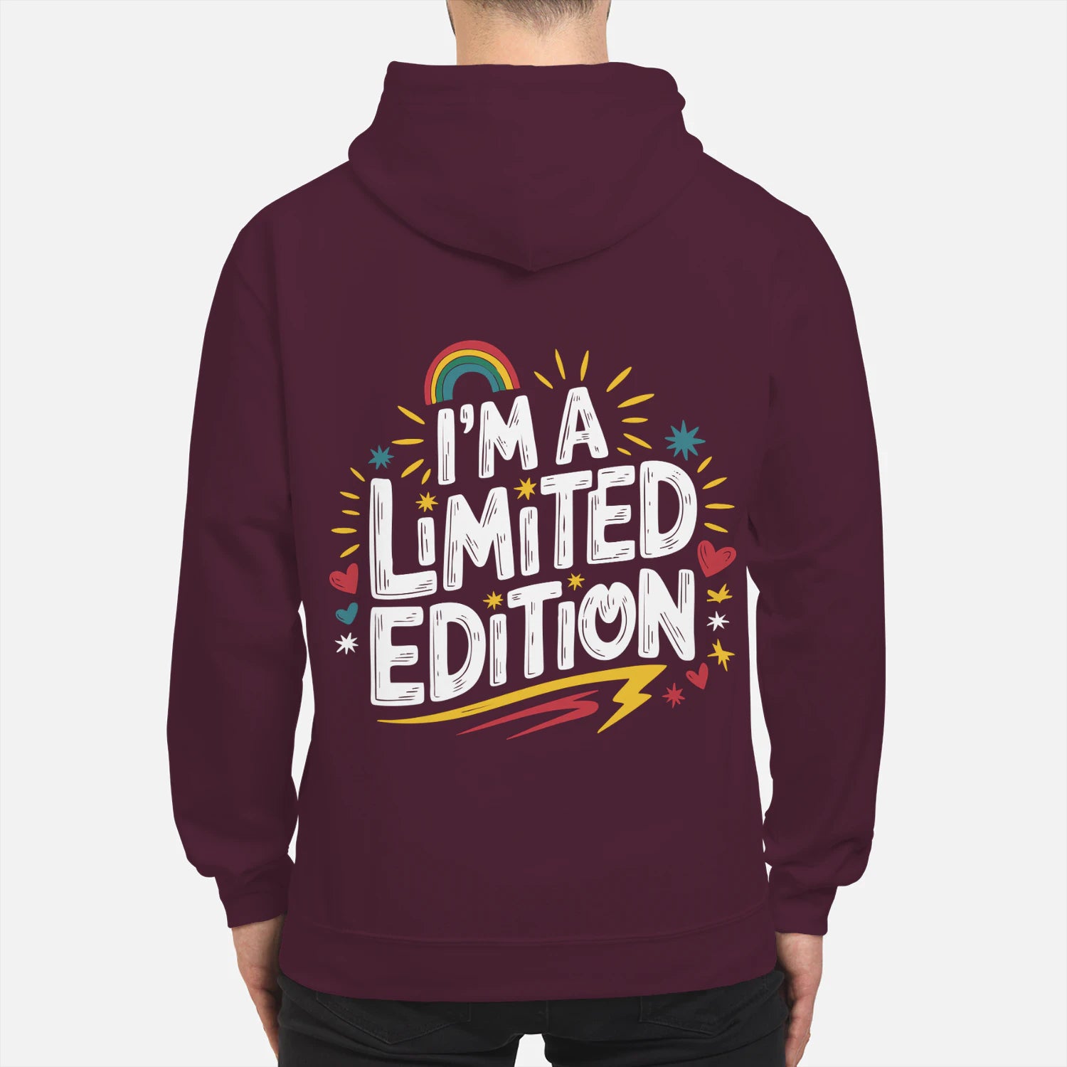 {"colors":["Maroon","Maroon","Maroon","Maroon","Maroon","Maroon","Maroon"],"sizes":["4XL","3XL","2XL","XL","L","M","S"],"isMainImage":false}