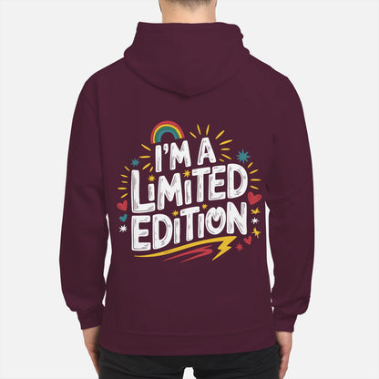 {"colors":["Maroon","Maroon","Maroon","Maroon","Maroon","Maroon","Maroon"],"sizes":["4XL","3XL","2XL","XL","L","M","S"],"isMainImage":false}