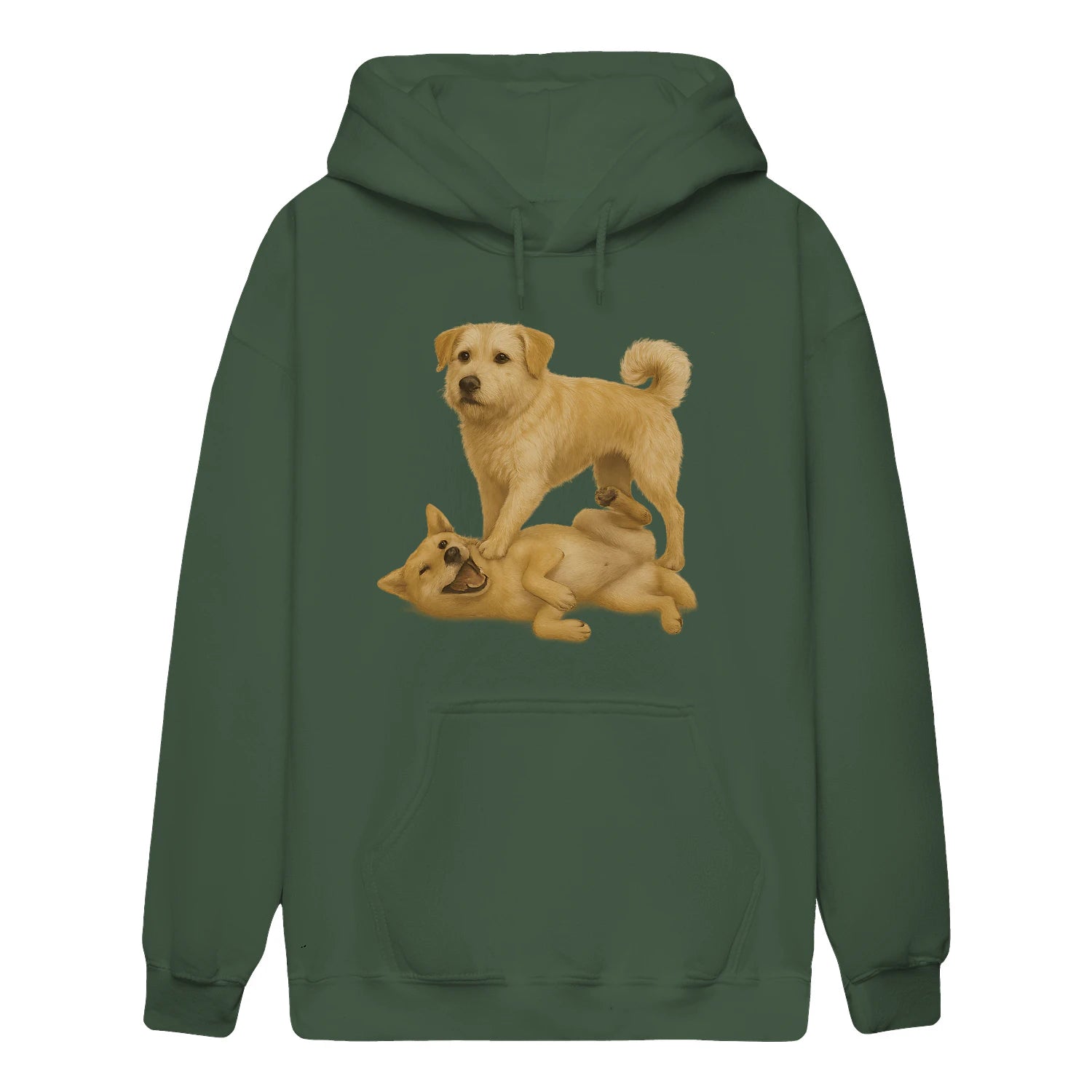 {"colors":["Military Green","Military Green","Military Green","Military Green","Military Green","Military Green","Military Green","Military Green"],"sizes":["5XL","4XL","3XL","2XL","XL","L","M","S"],"isMainImage":false}