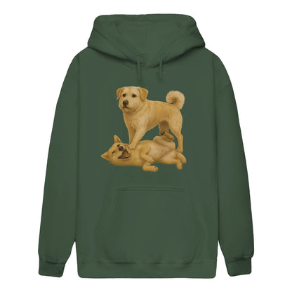 {"colors":["Military Green","Military Green","Military Green","Military Green","Military Green","Military Green","Military Green","Military Green"],"sizes":["5XL","4XL","3XL","2XL","XL","L","M","S"],"isMainImage":false}