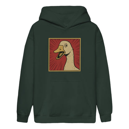 {"colors":["Forest Green","Forest Green","Forest Green","Forest Green"],"sizes":["XL","L","M","S"],"isMainImage":true}