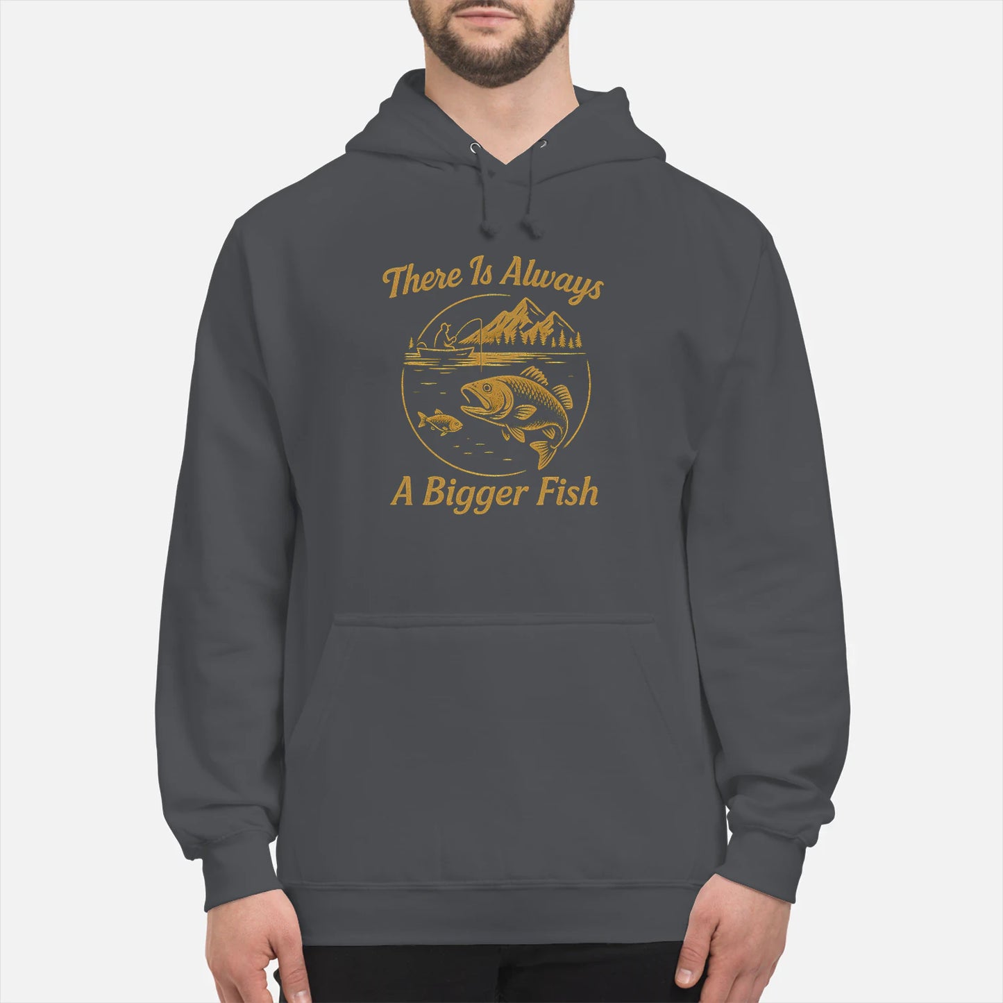 {"colors":["Charcoal","Charcoal","Charcoal","Charcoal","Charcoal","Charcoal","Charcoal","Charcoal"],"sizes":["5XL","4XL","3XL","2XL","XL","L","M","S"],"isMainImage":false}