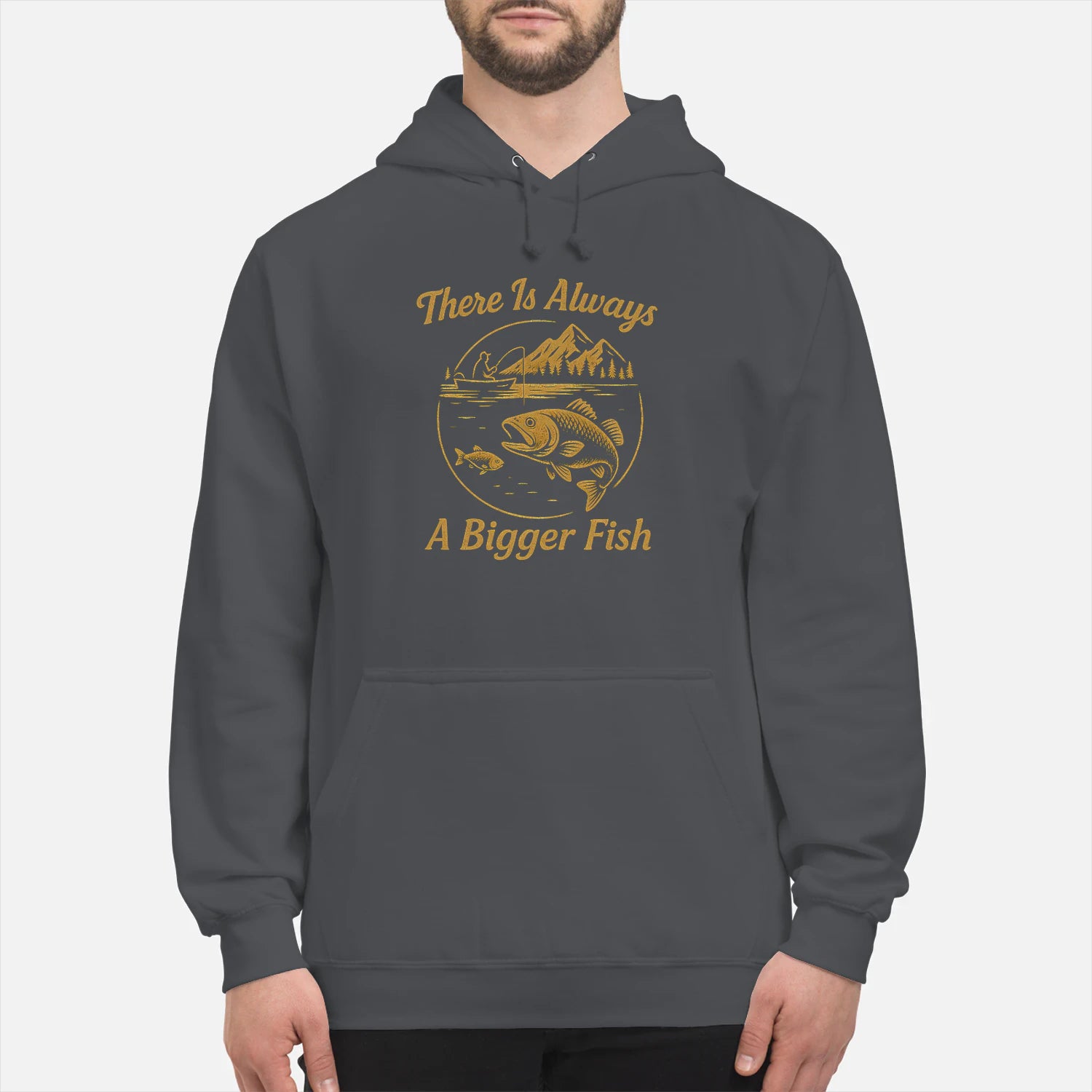 {"colors":["Charcoal","Charcoal","Charcoal","Charcoal","Charcoal","Charcoal","Charcoal","Charcoal"],"sizes":["5XL","4XL","3XL","2XL","XL","L","M","S"],"isMainImage":false}