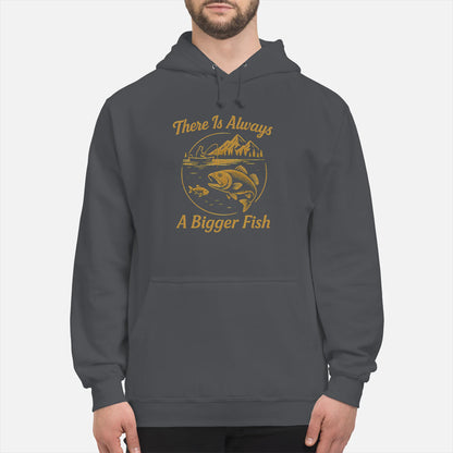 {"colors":["Charcoal","Charcoal","Charcoal","Charcoal","Charcoal","Charcoal","Charcoal","Charcoal"],"sizes":["5XL","4XL","3XL","2XL","XL","L","M","S"],"isMainImage":false}
