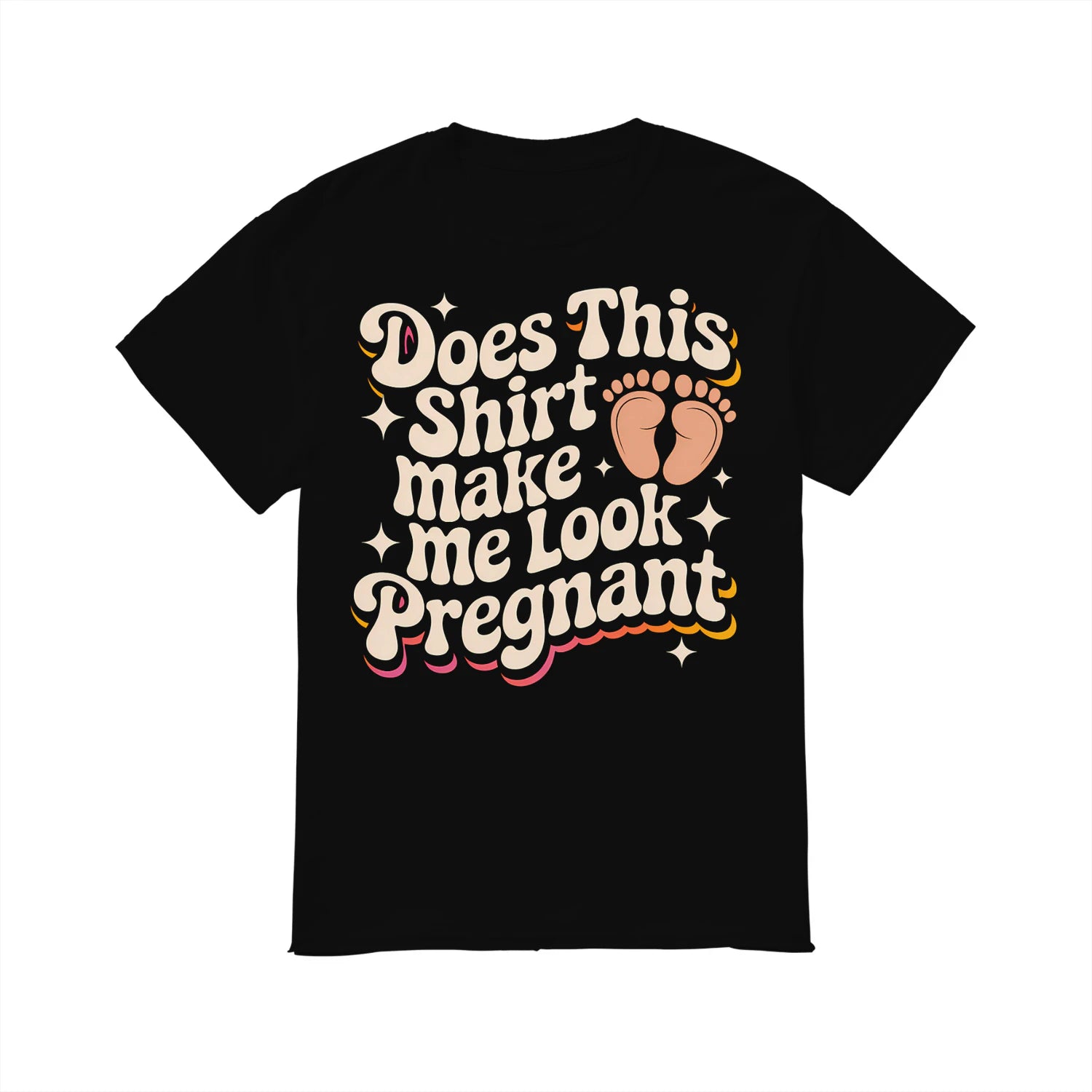 {"colors":["Black","Black","Black","Black","Black","Black","Black","Black"],"sizes":["S","5XL","4XL","3XL","2XL","XL","L","M"],"isMainImage":false}