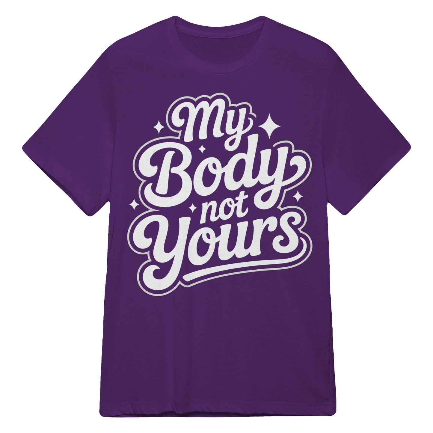 {"colors":["Purple","Purple","Purple","Purple","Purple","Purple","Purple","Purple"],"sizes":["5XL","4XL","3XL","2XL","XL","L","M","S"],"isMainImage":false}
