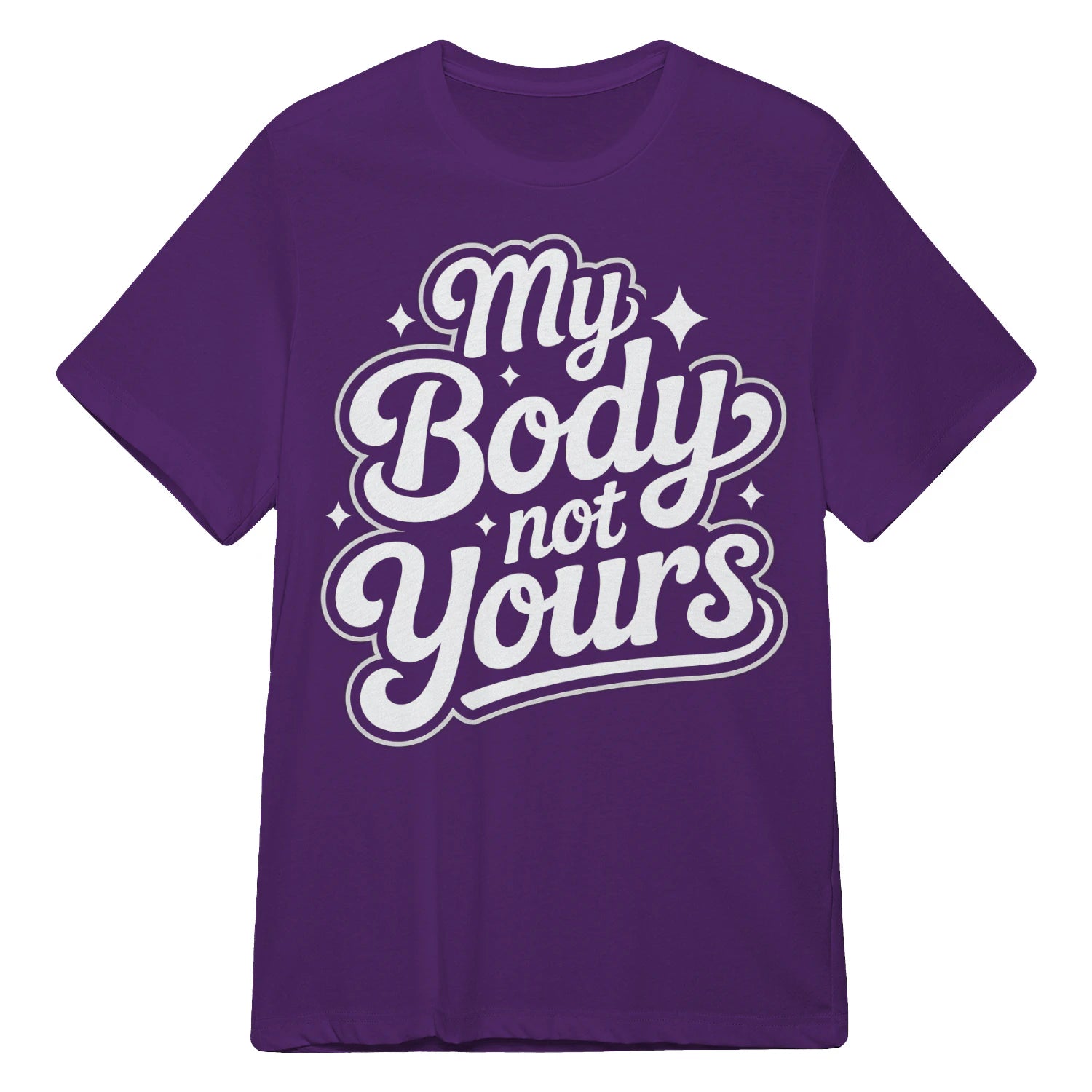 {"colors":["Purple","Purple","Purple","Purple","Purple","Purple","Purple","Purple"],"sizes":["5XL","4XL","3XL","2XL","XL","L","M","S"],"isMainImage":false}