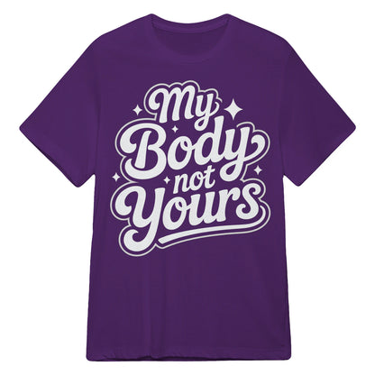 {"colors":["Purple","Purple","Purple","Purple","Purple","Purple","Purple","Purple"],"sizes":["5XL","4XL","3XL","2XL","XL","L","M","S"],"isMainImage":false}