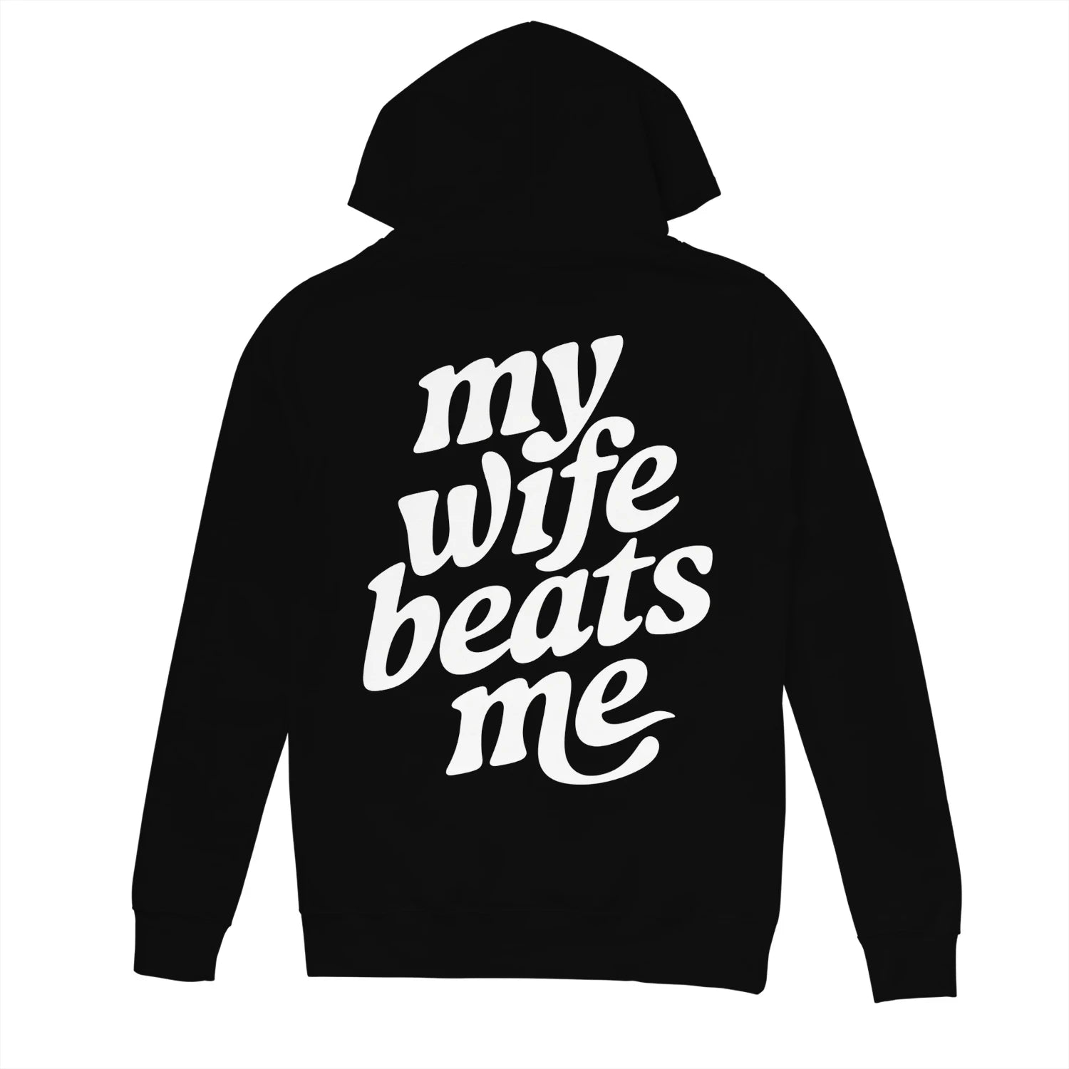 {"colors":["Black","Black","Black","Black","Black","Black","Black","Black"],"sizes":["S","5XL","4XL","3XL","2XL","XL","L","M"],"isMainImage":false}
