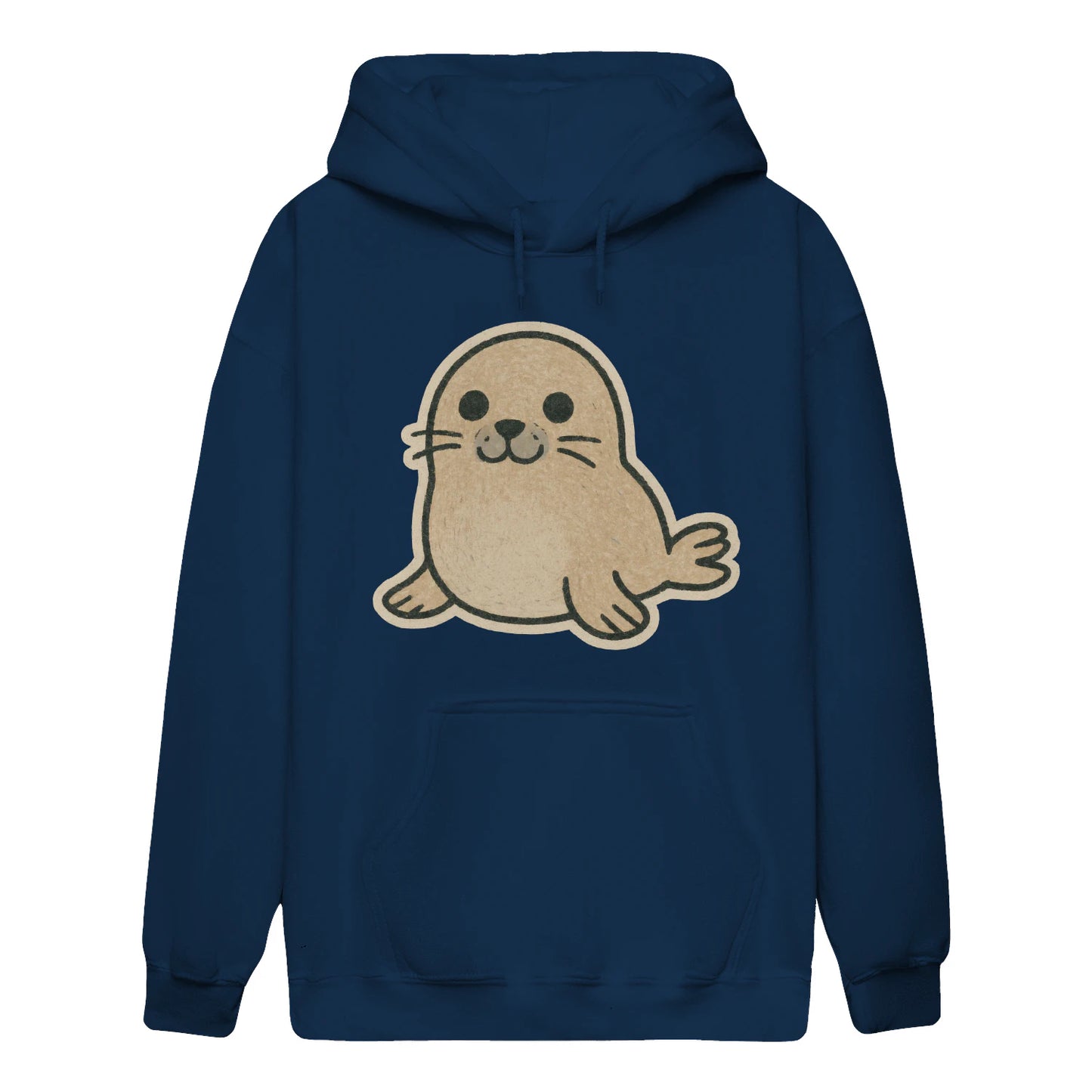{"colors":["Navy","Navy","Navy","Navy","Navy","Navy","Navy"],"sizes":["4XL","3XL","2XL","XL","L","M","S"],"isMainImage":false}