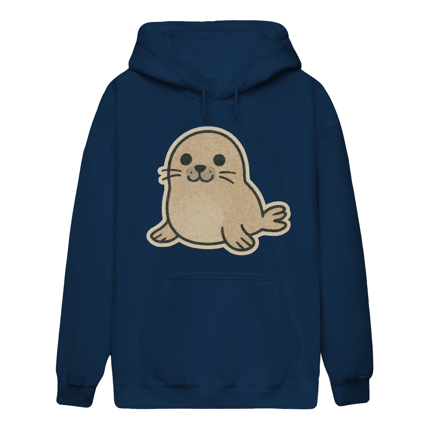 {"colors":["Navy","Navy","Navy","Navy","Navy","Navy","Navy"],"sizes":["4XL","3XL","2XL","XL","L","M","S"],"isMainImage":false}