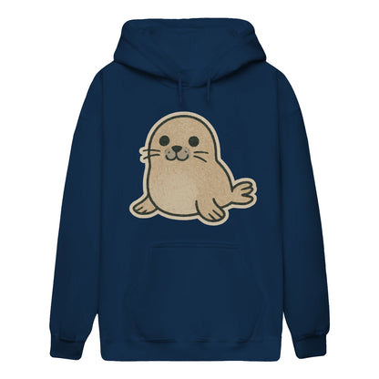 {"colors":["Navy","Navy","Navy","Navy","Navy","Navy","Navy"],"sizes":["4XL","3XL","2XL","XL","L","M","S"],"isMainImage":false}