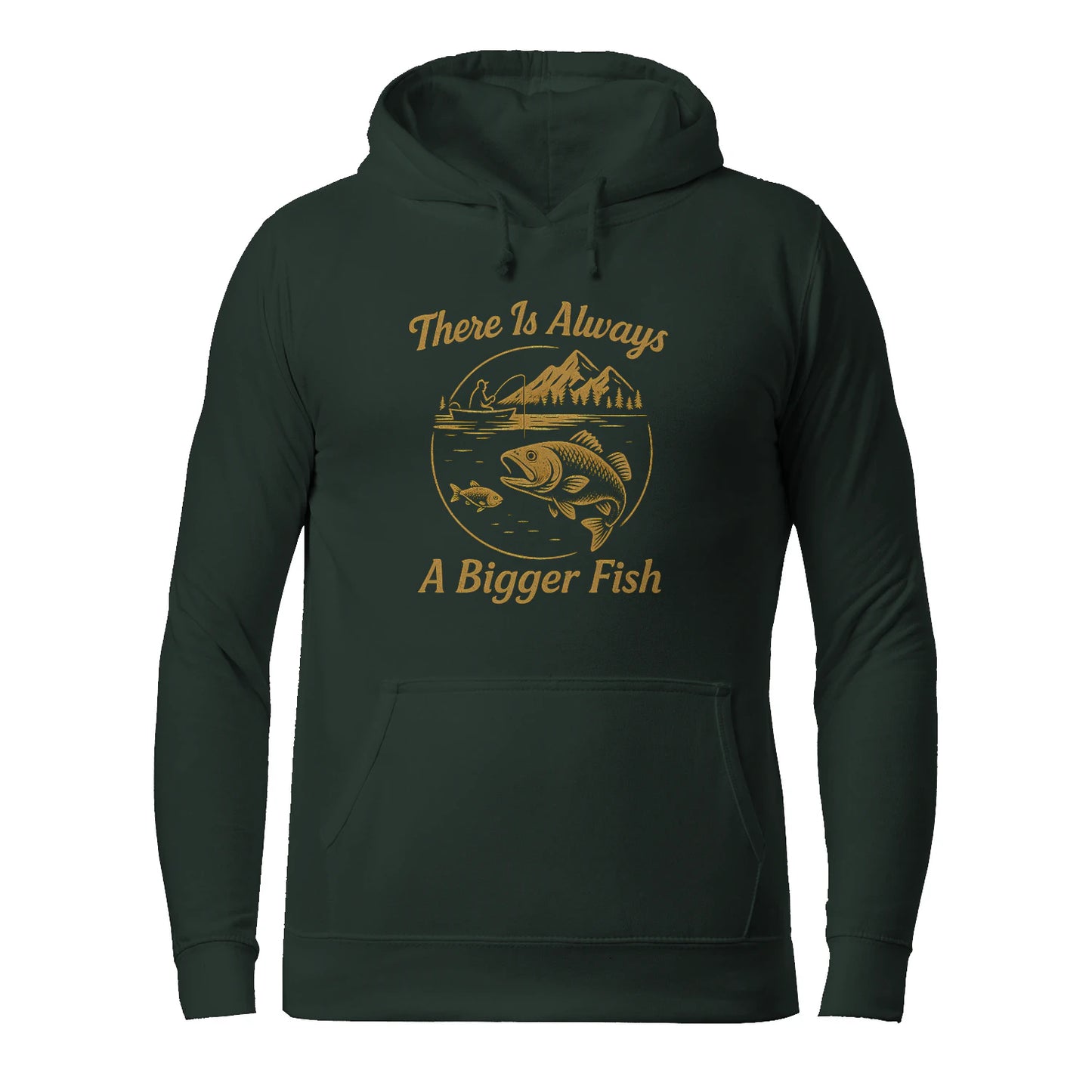 {"colors":["Forest Green","Forest Green","Forest Green","Forest Green","Forest Green","Forest Green","Forest Green","Forest Green"],"sizes":["5XL","4XL","3XL","2XL","XL","L","M","S"],"isMainImage":true}