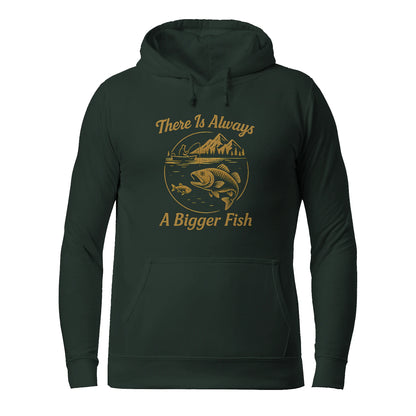 {"colors":["Forest Green","Forest Green","Forest Green","Forest Green","Forest Green","Forest Green","Forest Green","Forest Green"],"sizes":["5XL","4XL","3XL","2XL","XL","L","M","S"],"isMainImage":true}
