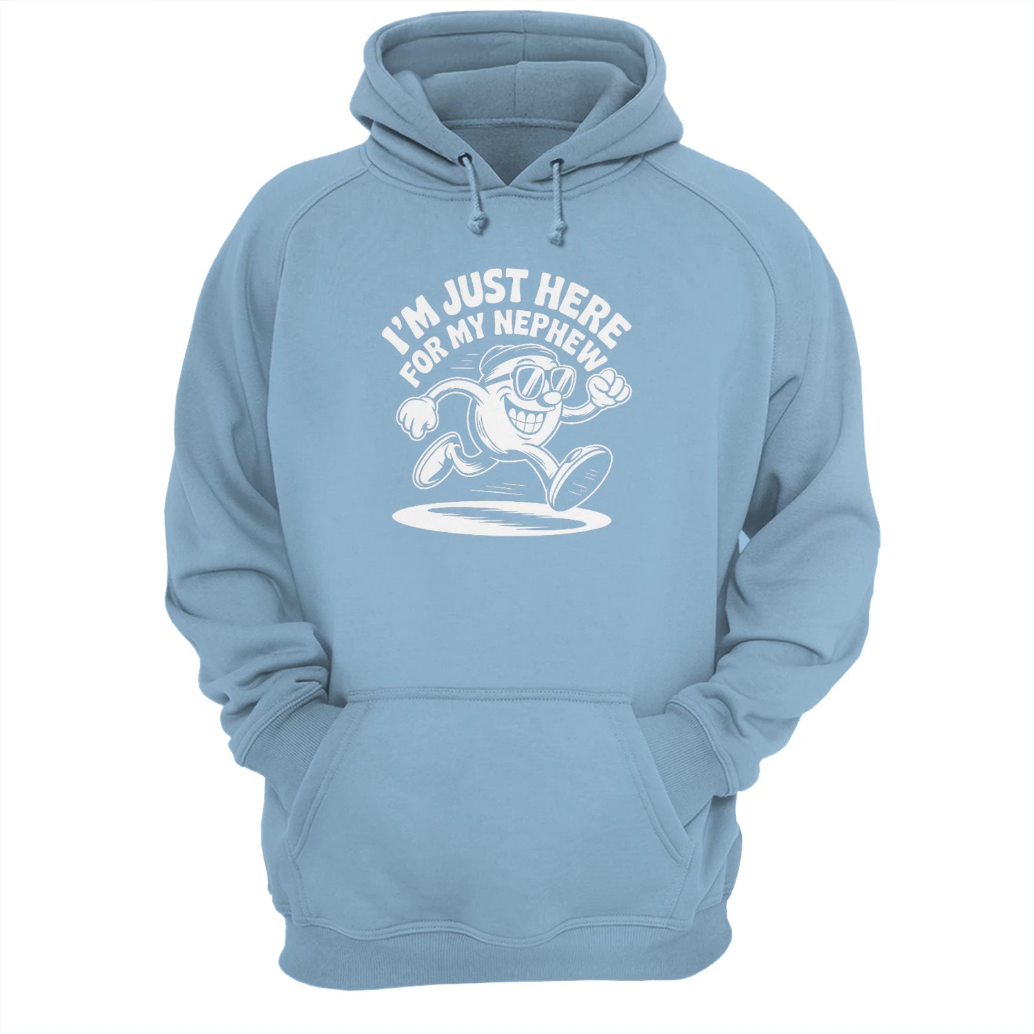 {"colors":["Light Blue","Light Blue","Light Blue","Light Blue","Light Blue","Light Blue","Light Blue"],"sizes":["4XL","3XL","2XL","XL","L","M","S"],"isMainImage":false}