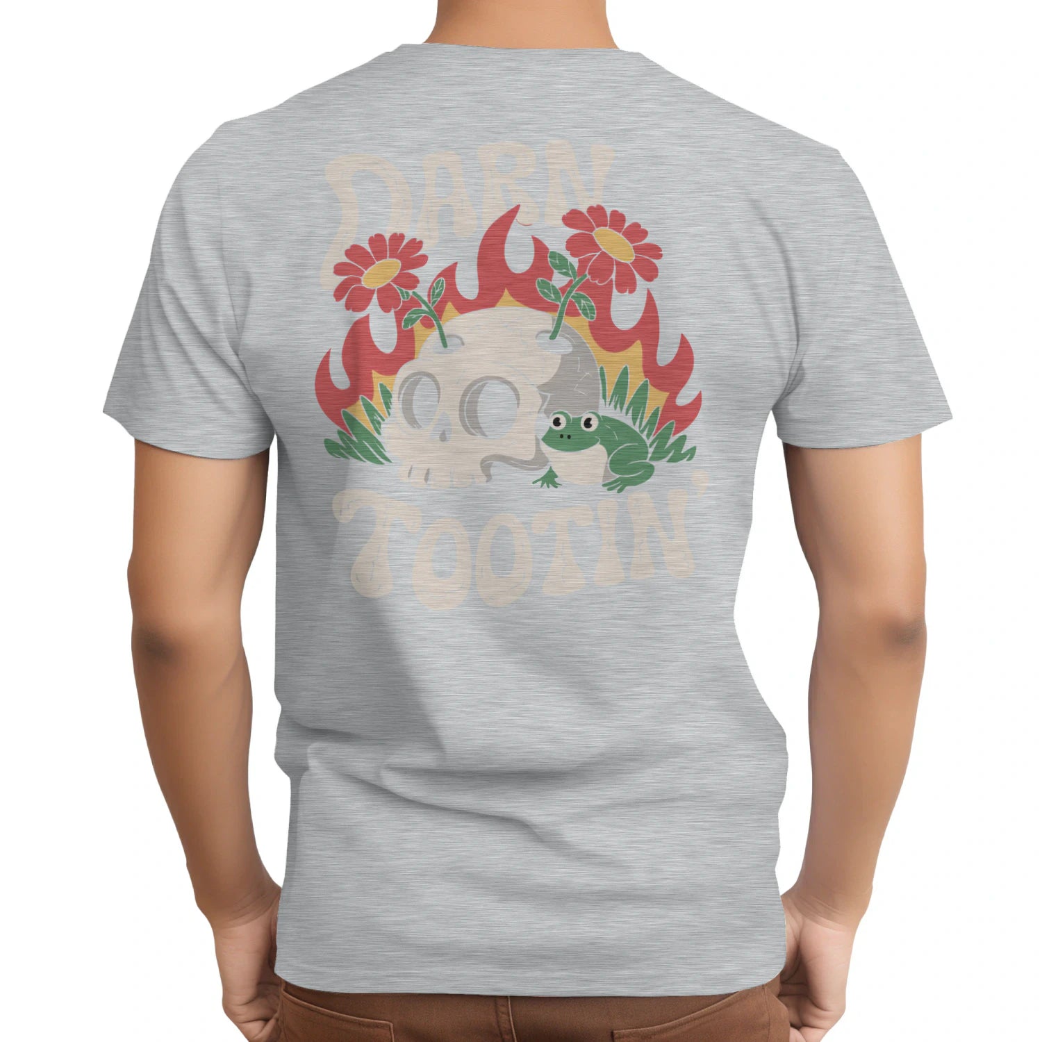 {"colors":["Sport Grey","Sport Grey","Sport Grey","Sport Grey","Sport Grey","Sport Grey","Sport Grey","Sport Grey"],"sizes":["5XL","4XL","3XL","2XL","XL","L","M","S"],"isMainImage":false}
