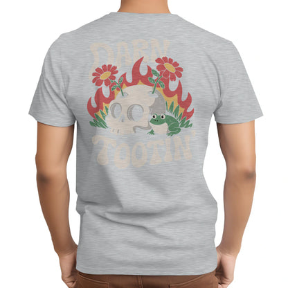{"colors":["Sport Grey","Sport Grey","Sport Grey","Sport Grey","Sport Grey","Sport Grey","Sport Grey","Sport Grey"],"sizes":["5XL","4XL","3XL","2XL","XL","L","M","S"],"isMainImage":false}