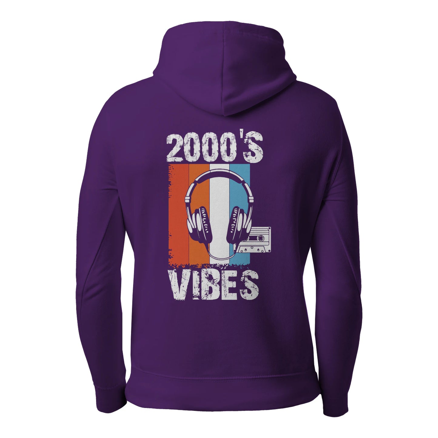 {"colors":["Purple","Purple","Purple","Purple","Purple","Purple","Purple","Purple"],"sizes":["5XL","4XL","3XL","2XL","XL","L","M","S"],"isMainImage":false}