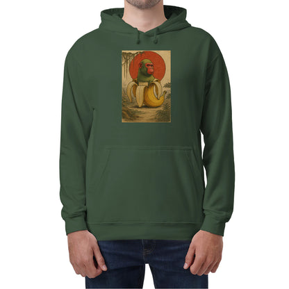 {"colors":["Military Green","Military Green","Military Green","Military Green","Military Green","Military Green","Military Green","Military Green"],"sizes":["5XL","4XL","3XL","2XL","XL","L","M","S"],"isMainImage":false}