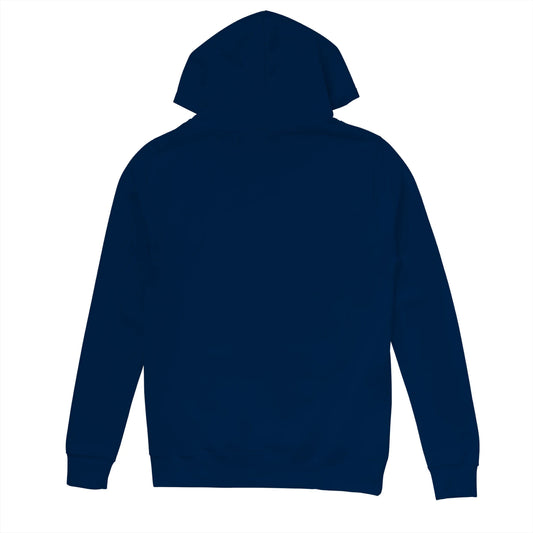 {"colors":["Navy","Navy","Navy","Navy","Navy","Navy","Navy","Navy"],"sizes":["S","5XL","4XL","3XL","2XL","XL","L","M"],"isMainImage":false}