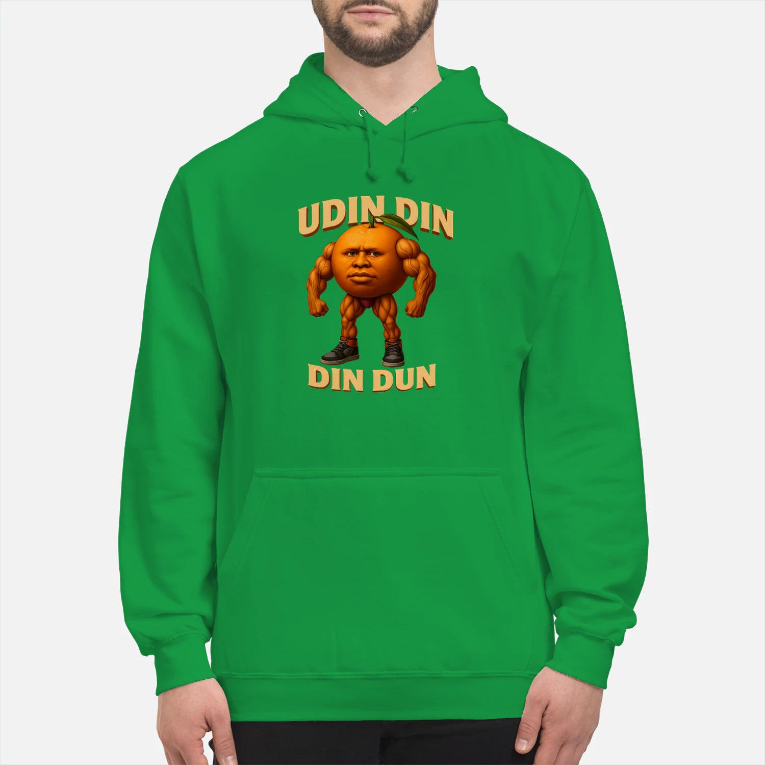 {"colors":["Irish Green","Irish Green","Irish Green","Irish Green","Irish Green","Irish Green","Irish Green","Irish Green"],"sizes":["5XL","4XL","3XL","2XL","XL","L","M","S"],"isMainImage":false}