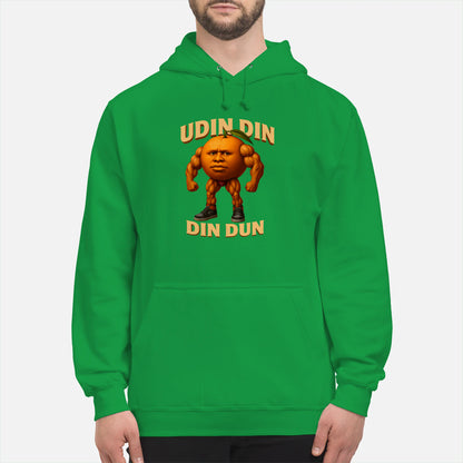 {"colors":["Irish Green","Irish Green","Irish Green","Irish Green","Irish Green","Irish Green","Irish Green","Irish Green"],"sizes":["5XL","4XL","3XL","2XL","XL","L","M","S"],"isMainImage":false}