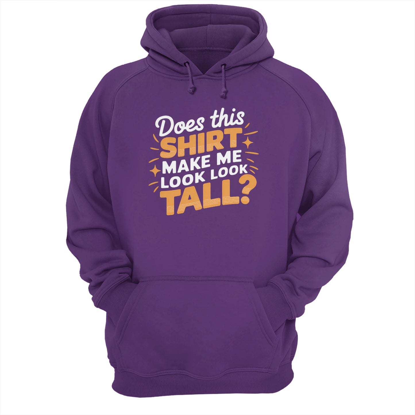 {"colors":["Purple","Purple","Purple","Purple","Purple","Purple","Purple","Purple"],"sizes":["5XL","4XL","3XL","2XL","XL","L","M","S"],"isMainImage":false}