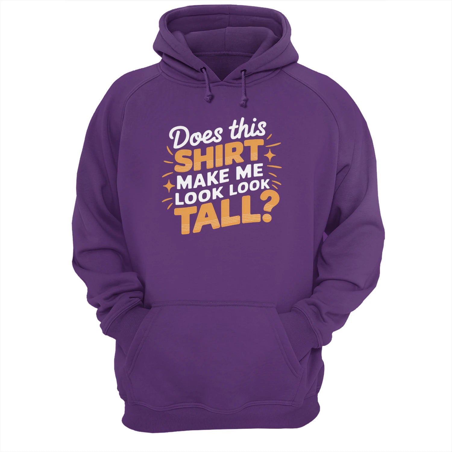 {"colors":["Purple","Purple","Purple","Purple","Purple","Purple","Purple","Purple"],"sizes":["5XL","4XL","3XL","2XL","XL","L","M","S"],"isMainImage":false}