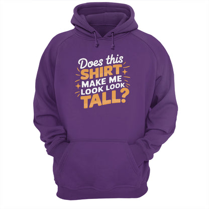 {"colors":["Purple","Purple","Purple","Purple","Purple","Purple","Purple","Purple"],"sizes":["5XL","4XL","3XL","2XL","XL","L","M","S"],"isMainImage":false}