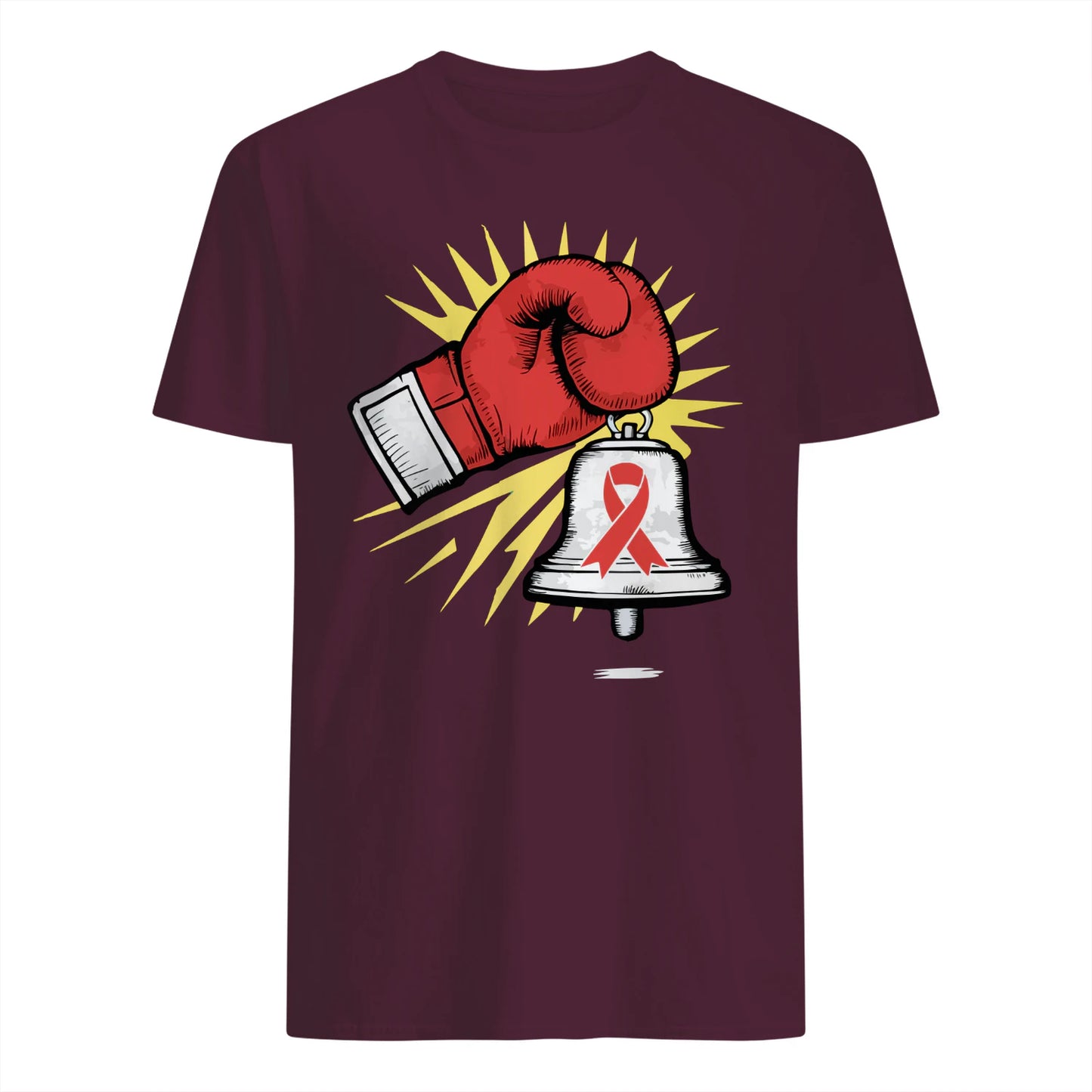 {"colors":["Maroon","Maroon","Maroon","Maroon","Maroon"],"sizes":["2XL","XL","L","M","S"],"isMainImage":false}