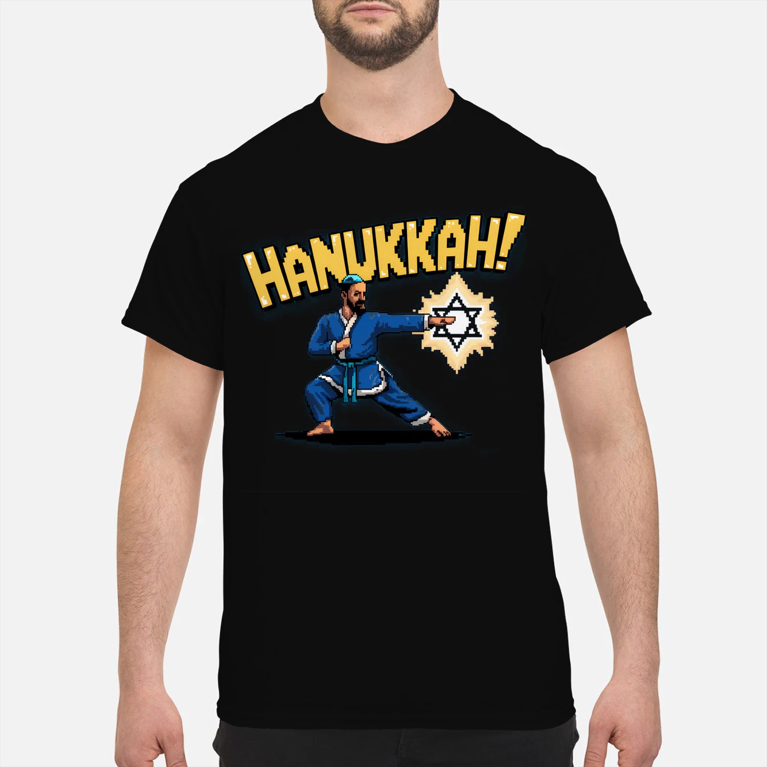 {"colors":["Black","Black","Black","Black","Black","Black","Black","Black"],"sizes":["5XL","4XL","3XL","2XL","XL","L","M","S"],"isMainImage":false}