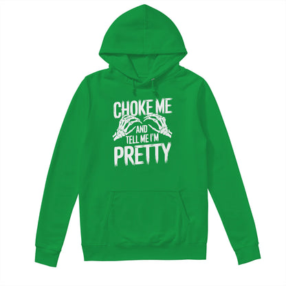 {"colors":["Irish Green","Irish Green","Irish Green","Irish Green","Irish Green","Irish Green","Irish Green","Irish Green"],"sizes":["5XL","4XL","3XL","2XL","XL","L","M","S"],"isMainImage":false}