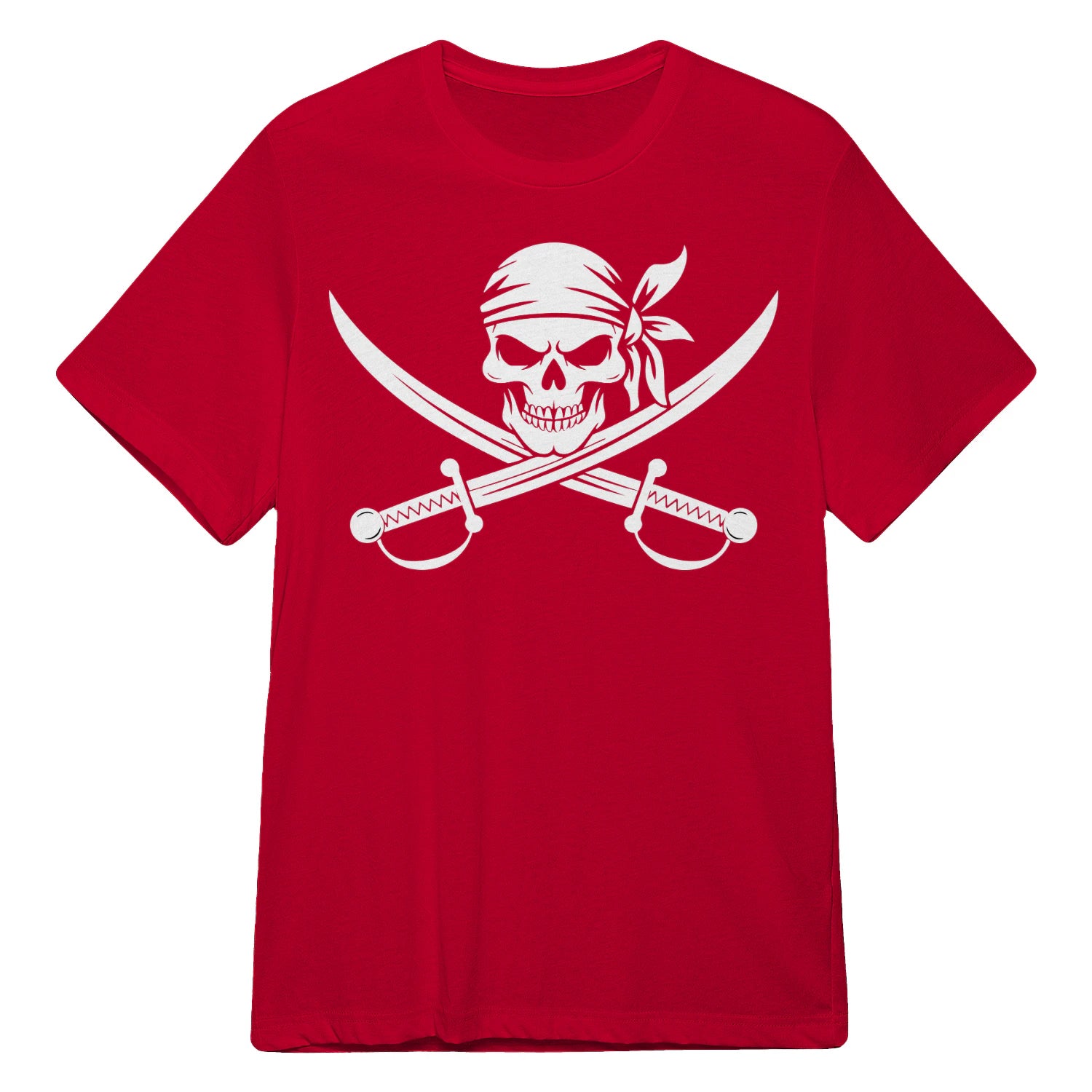 {"colors":["Red","Red","Red","Red","Red","Red","Red","Red"],"sizes":["5XL","4XL","3XL","2XL","XL","L","M","S"],"isMainImage":false}