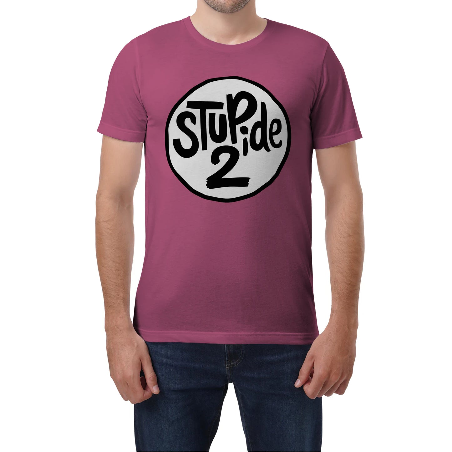 {"colors":["Azalea","Azalea","Azalea","Azalea","Azalea"],"sizes":["2XL","XL","L","M","S"],"isMainImage":false}